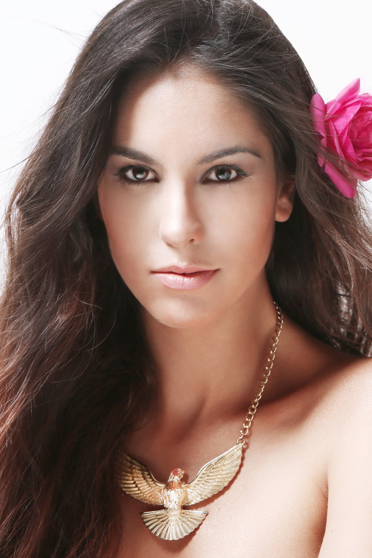 Boga Models - VANESSA LOPEZ (17) .