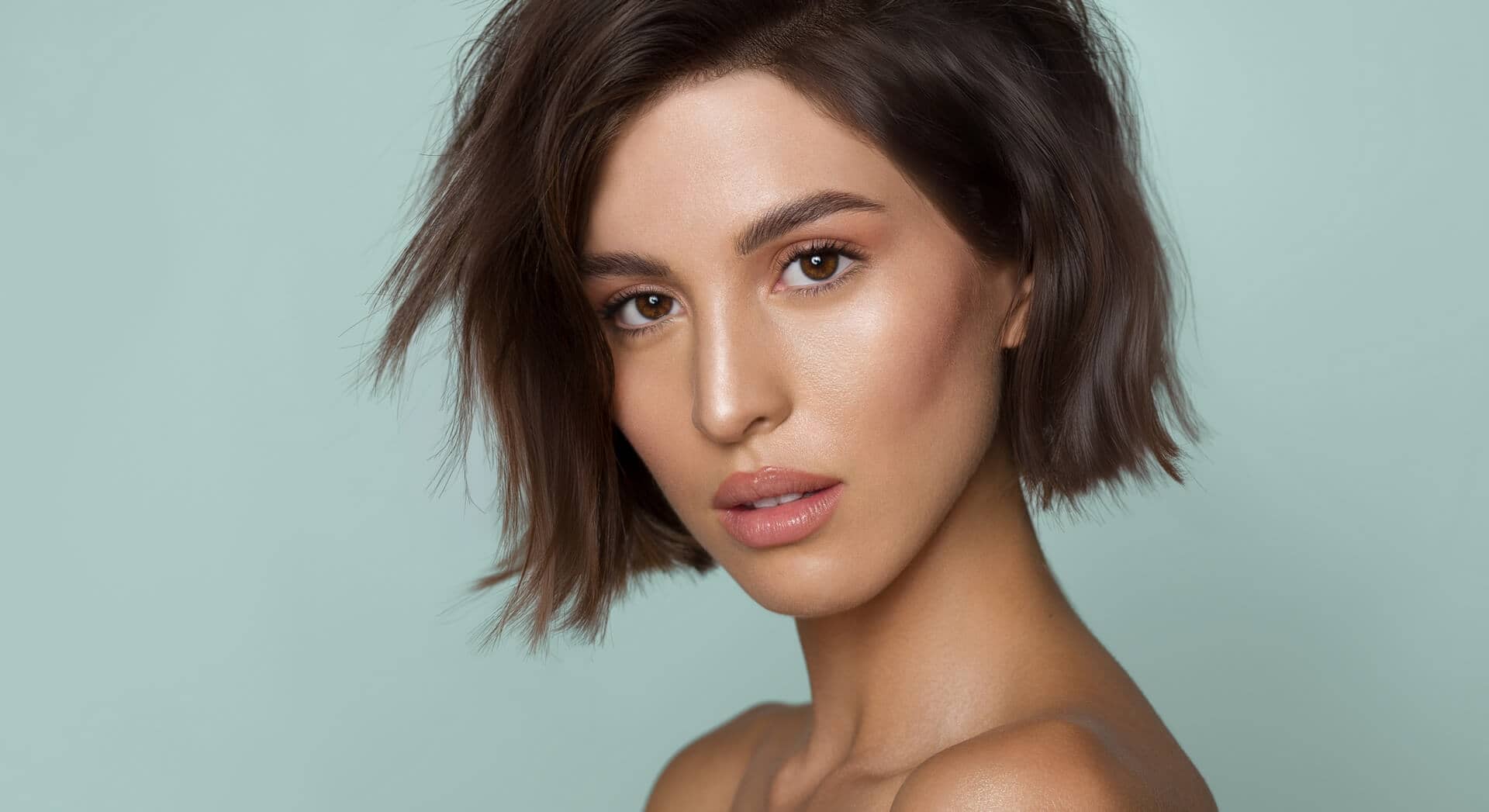 Bogamodels – Bogamodels