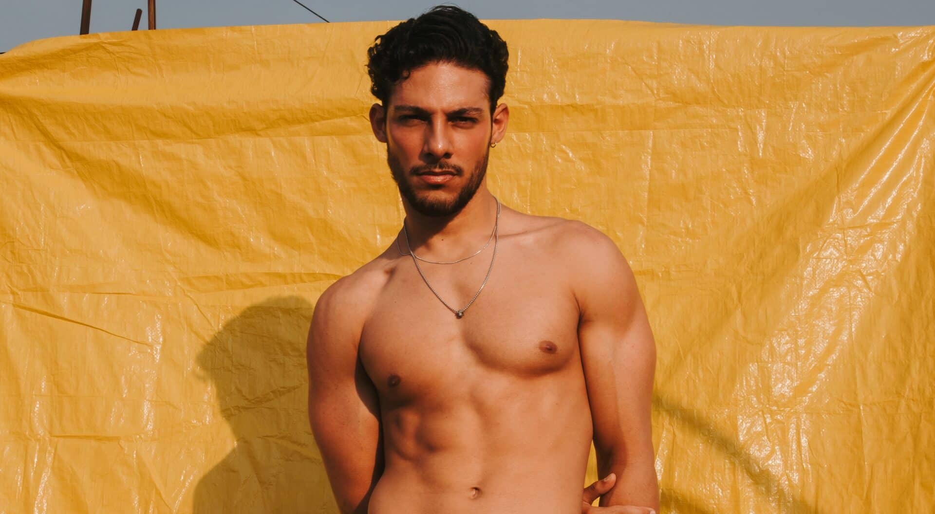 Bogamodels – Bogamodels