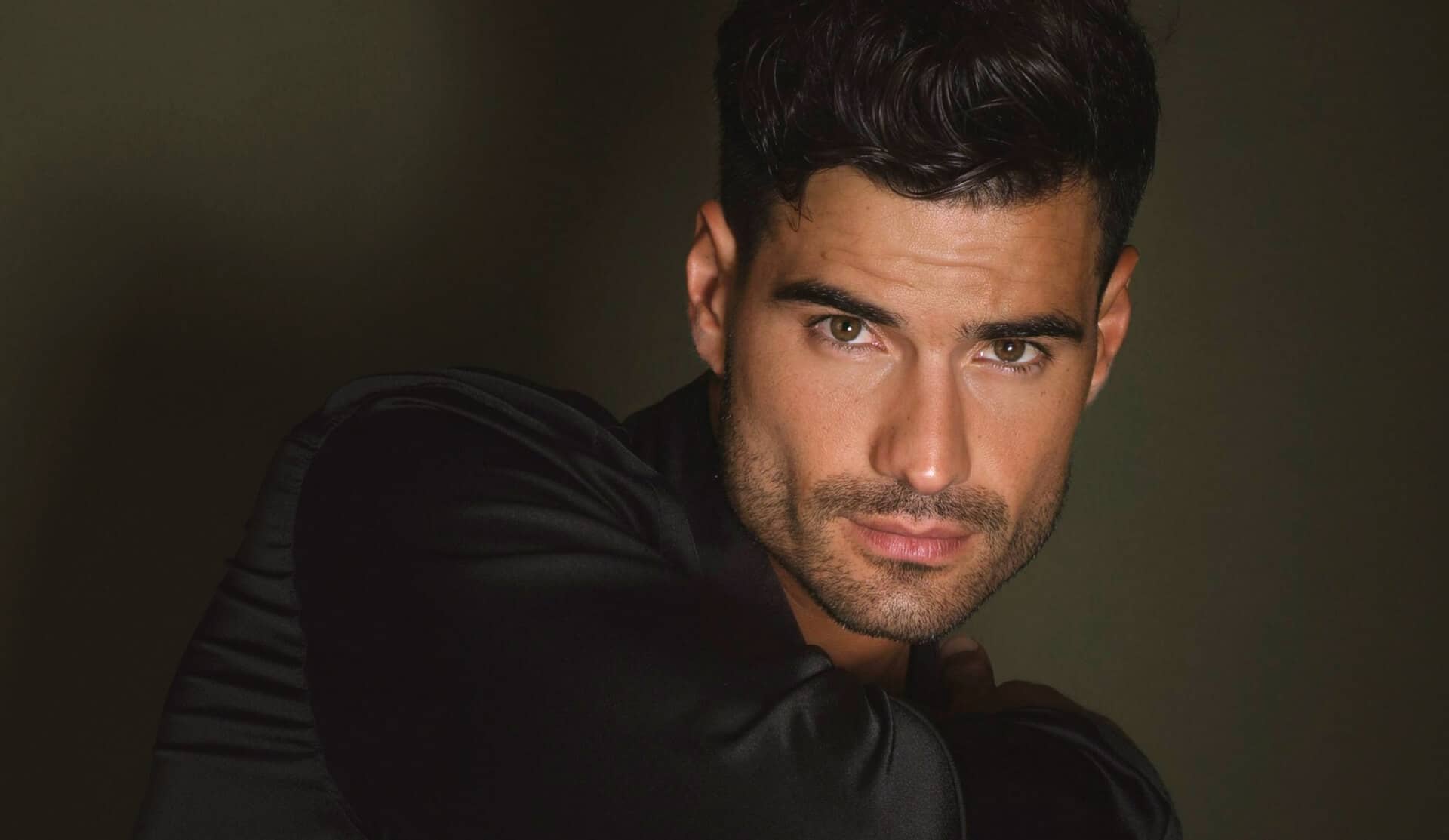 Bogamodels – Bogamodels