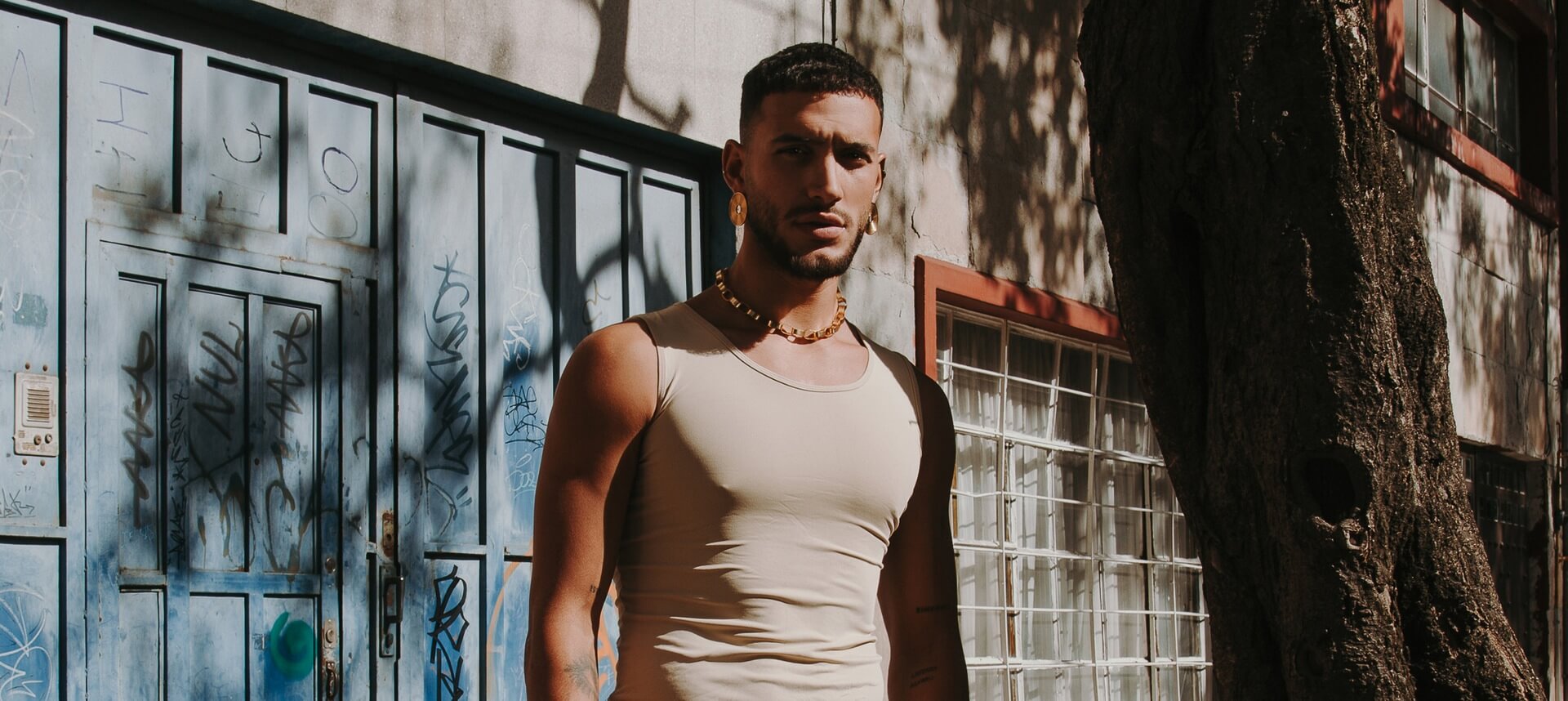 Bogamodels – Bogamodels